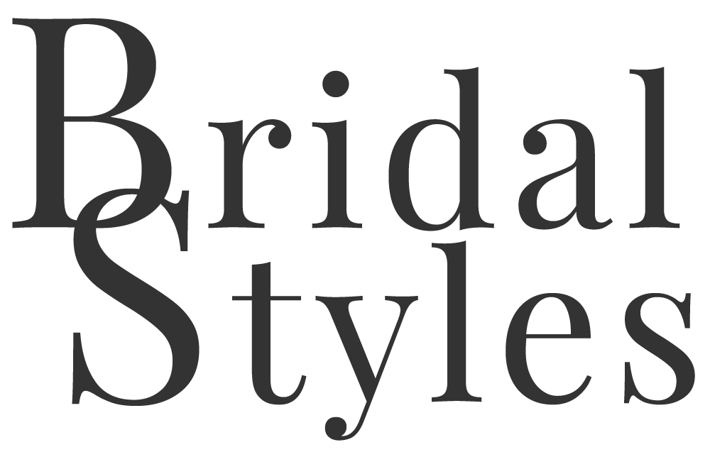 Bridal Styles Logo